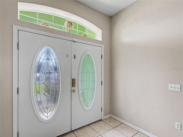 8155 WOODVINE CIRCLE, Lakeland, FL 33810