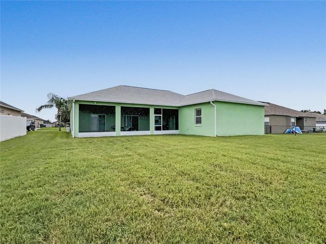8155 WOODVINE CIRCLE, Lakeland, FL 33810
