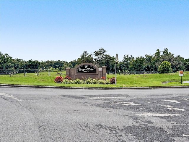 8155 WOODVINE CIRCLE, Lakeland, FL 33810
