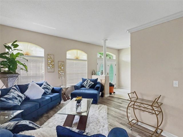 8155 WOODVINE CIRCLE, Lakeland, FL 33810