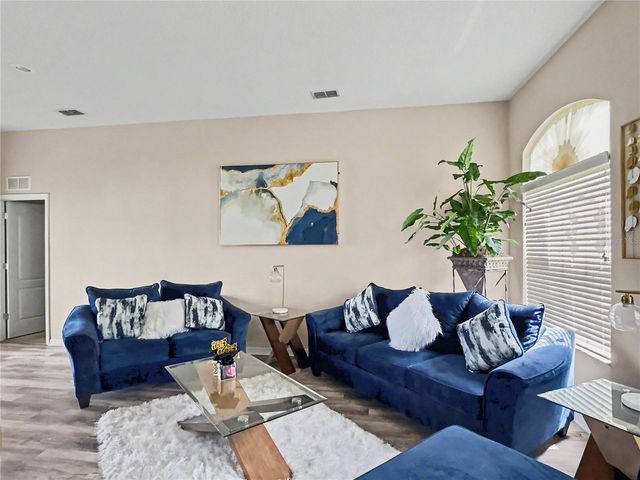 8155 WOODVINE CIRCLE, Lakeland, FL 33810