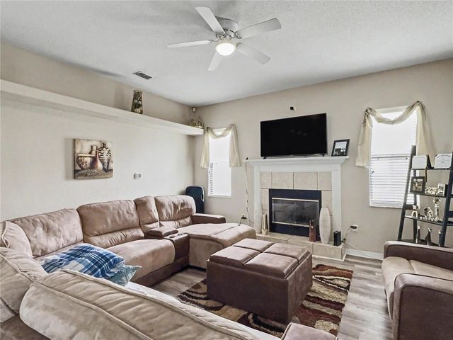 8155 WOODVINE CIRCLE, Lakeland, FL 33810