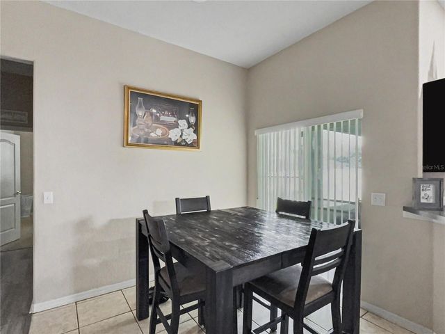 8155 WOODVINE CIRCLE, Lakeland, FL 33810