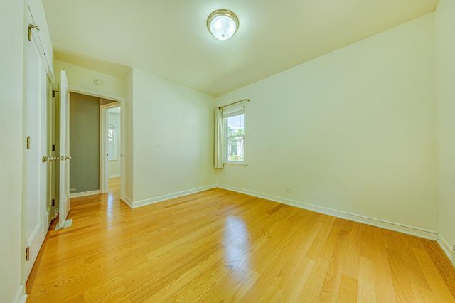 4124 19th Avenue S, Minneapolis, MN 55407