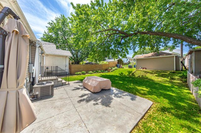 4124 19th Avenue S, Minneapolis, MN 55407