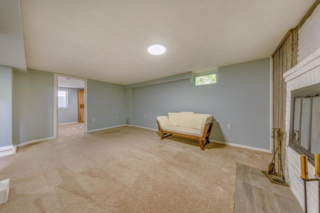 4124 19th Avenue S, Minneapolis, MN 55407