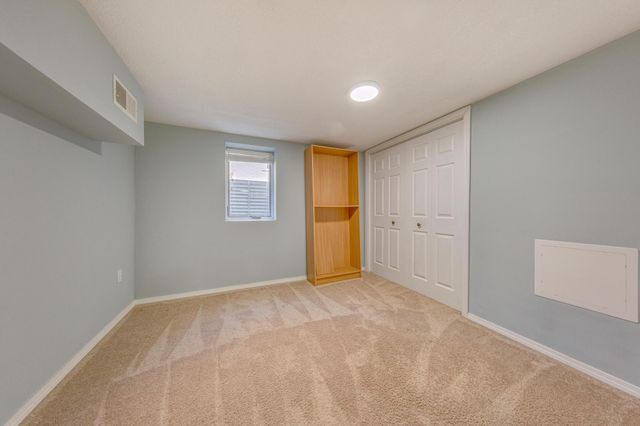 4124 19th Avenue S, Minneapolis, MN 55407