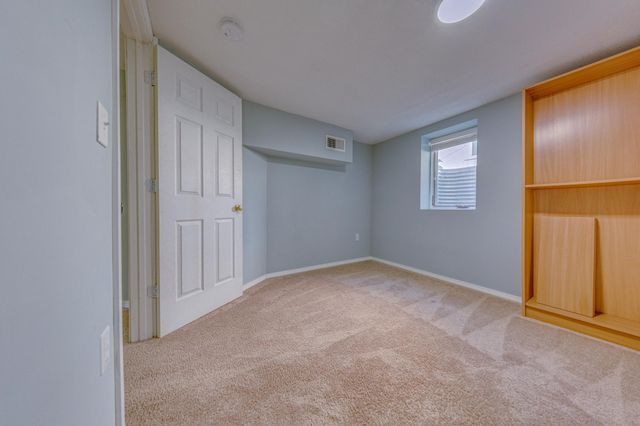 4124 19th Avenue S, Minneapolis, MN 55407
