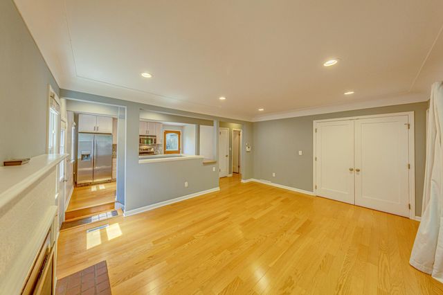 4124 19th Avenue S, Minneapolis, MN 55407
