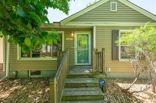 4124 19th Avenue S, Minneapolis, MN 55407