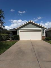 6934 Scarlet Sagebrush Street, Katy, TX 77449