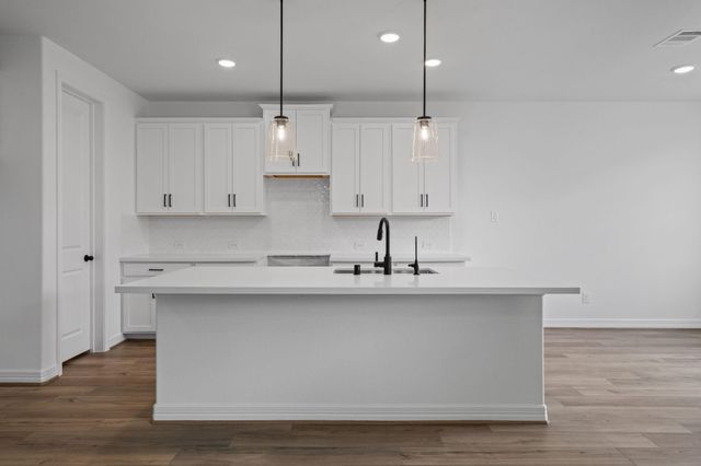 32114 Sweet Pea Meadows Drive, Hockley, TX 77447