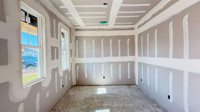 32114 Sweet Pea Meadows Drive, Hockley, TX 77447