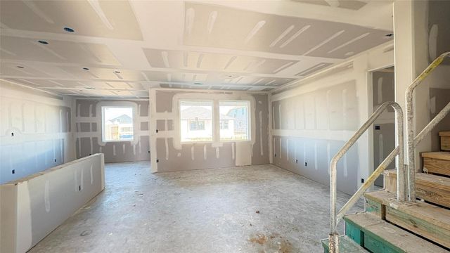 32114 Sweet Pea Meadows Drive, Hockley, TX 77447