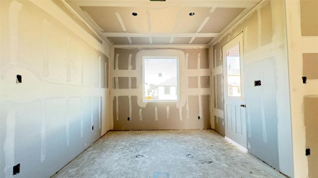 32114 Sweet Pea Meadows Drive, Hockley, TX 77447