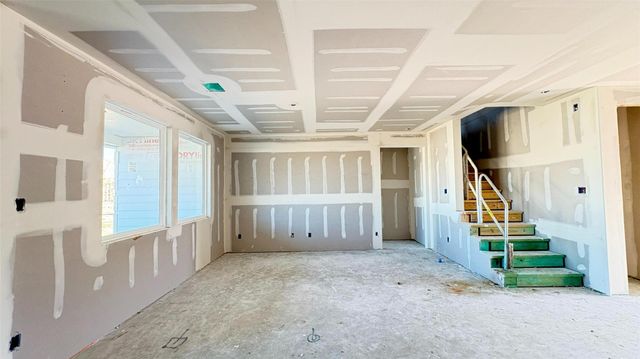 32114 Sweet Pea Meadows Drive, Hockley, TX 77447