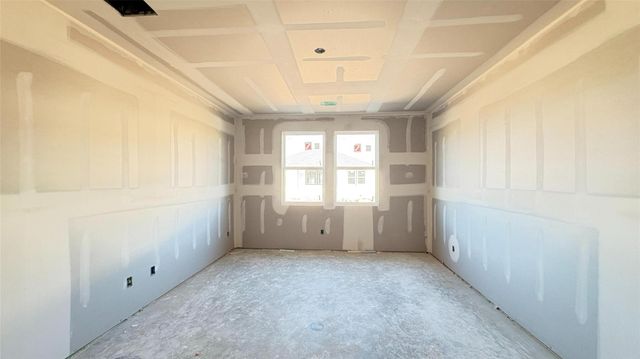 32114 Sweet Pea Meadows Drive, Hockley, TX 77447