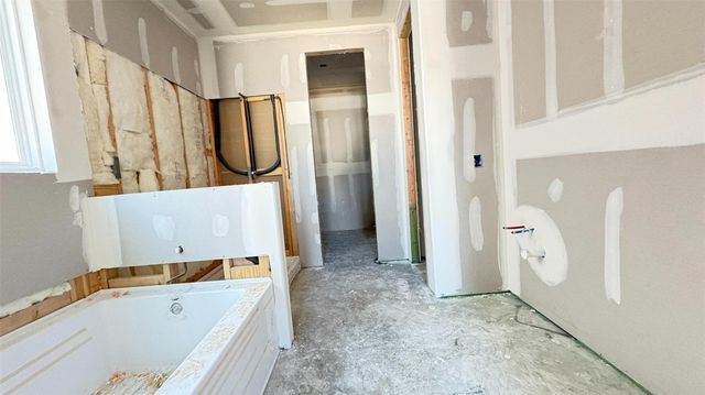 32114 Sweet Pea Meadows Drive, Hockley, TX 77447