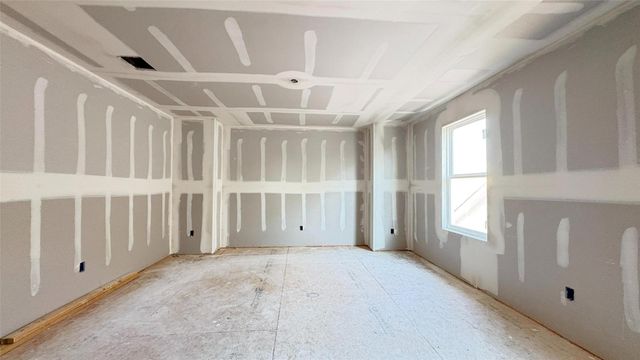 32114 Sweet Pea Meadows Drive, Hockley, TX 77447