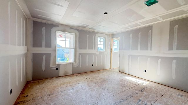 32114 Sweet Pea Meadows Drive, Hockley, TX 77447