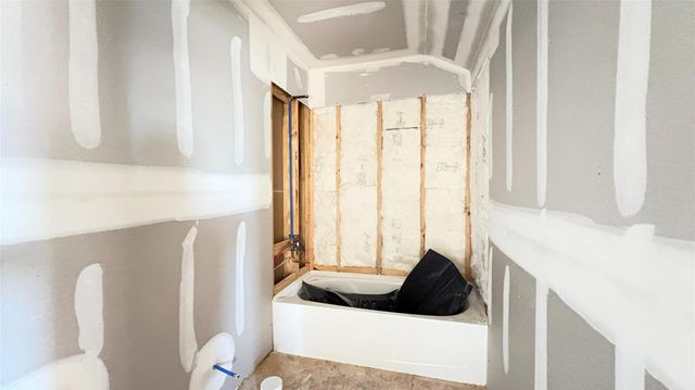 32114 Sweet Pea Meadows Drive, Hockley, TX 77447