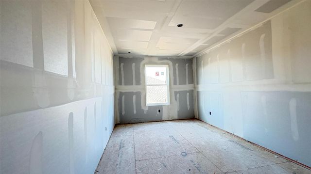 32114 Sweet Pea Meadows Drive, Hockley, TX 77447