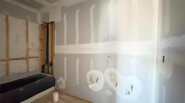 32114 Sweet Pea Meadows Drive, Hockley, TX 77447