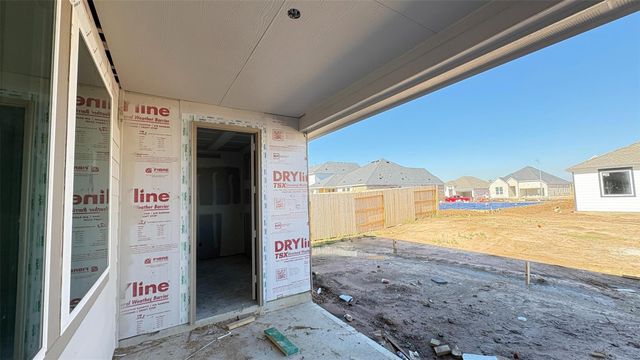 32114 Sweet Pea Meadows Drive, Hockley, TX 77447