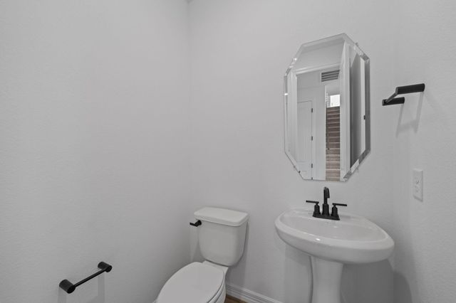 32114 Sweet Pea Meadows Drive, Hockley, TX 77447