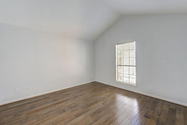 4000 Purdue Street 118, Houston, TX 77005