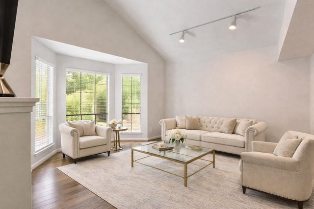 4000 Purdue Street 118, Houston, TX 77005