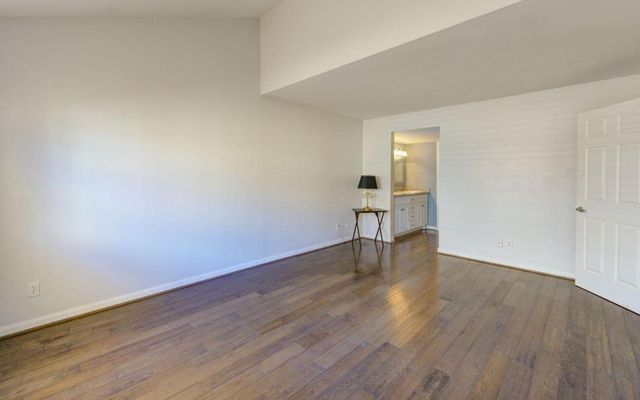 4000 Purdue Street 118, Houston, TX 77005