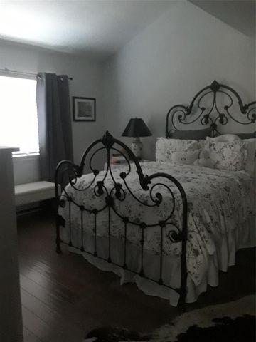 4000 Purdue Street 118, Houston, TX 77005