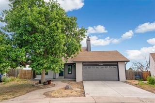 14502 E Walsh Place, Aurora, CO 80012