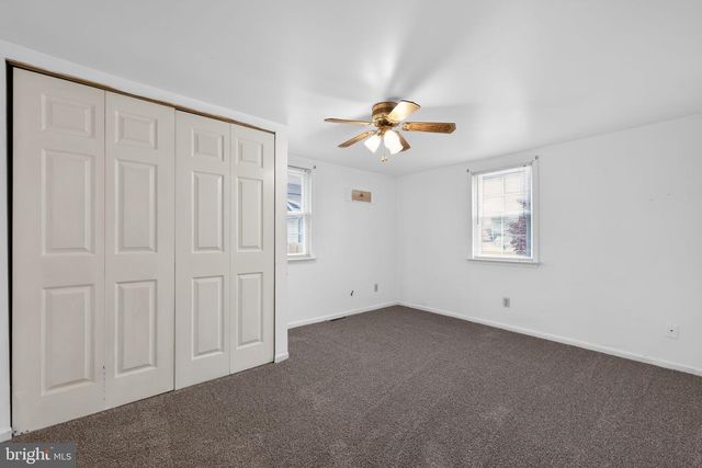 202 MINQUADALE BLVD, New Castle, DE 19720