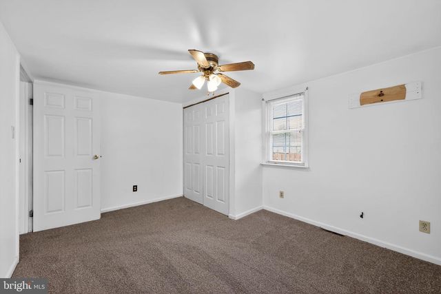 202 MINQUADALE BLVD, New Castle, DE 19720