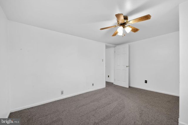 202 MINQUADALE BLVD, New Castle, DE 19720