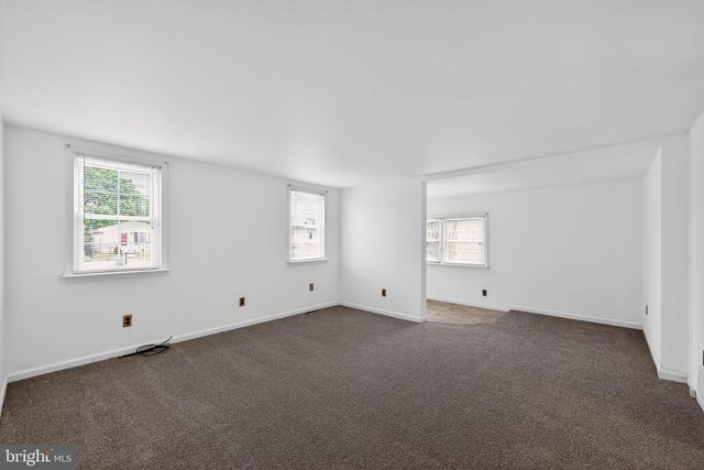 202 MINQUADALE BLVD, New Castle, DE 19720