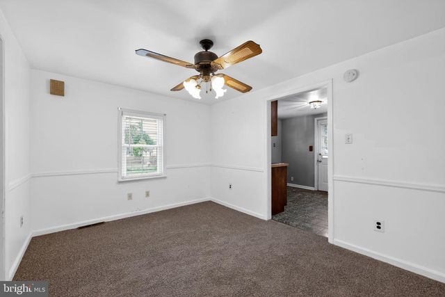 202 MINQUADALE BLVD, New Castle, DE 19720
