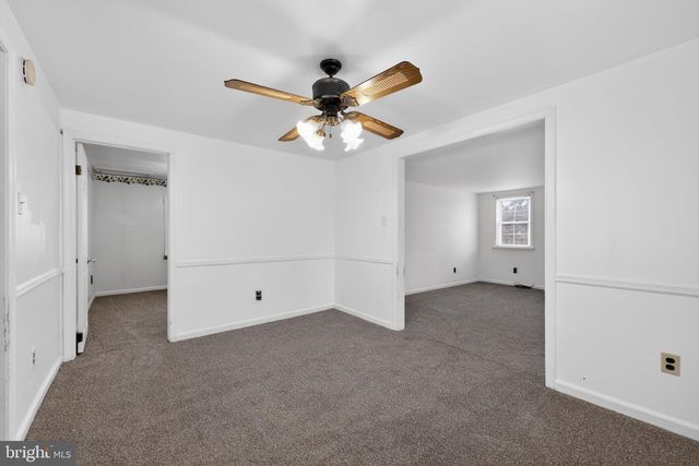 202 MINQUADALE BLVD, New Castle, DE 19720