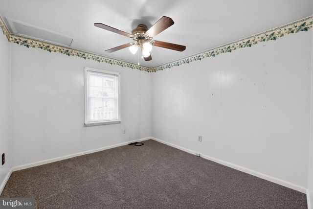 202 MINQUADALE BLVD, New Castle, DE 19720