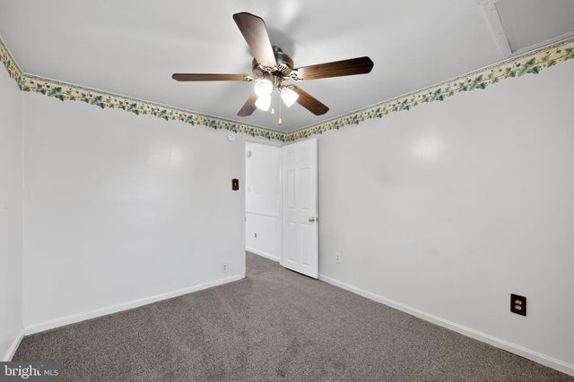 202 MINQUADALE BLVD, New Castle, DE 19720