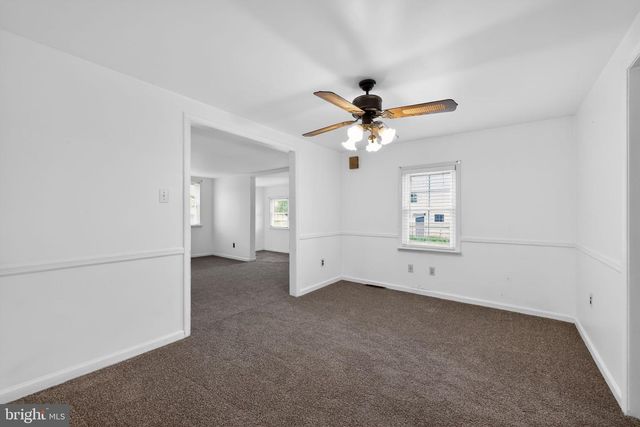 202 MINQUADALE BLVD, New Castle, DE 19720