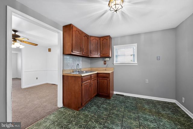 202 MINQUADALE BLVD, New Castle, DE 19720