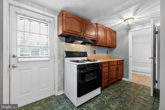 202 MINQUADALE BLVD, New Castle, DE 19720