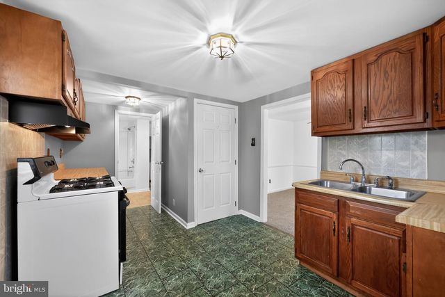 202 MINQUADALE BLVD, New Castle, DE 19720