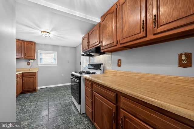 202 MINQUADALE BLVD, New Castle, DE 19720