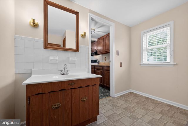 202 MINQUADALE BLVD, New Castle, DE 19720