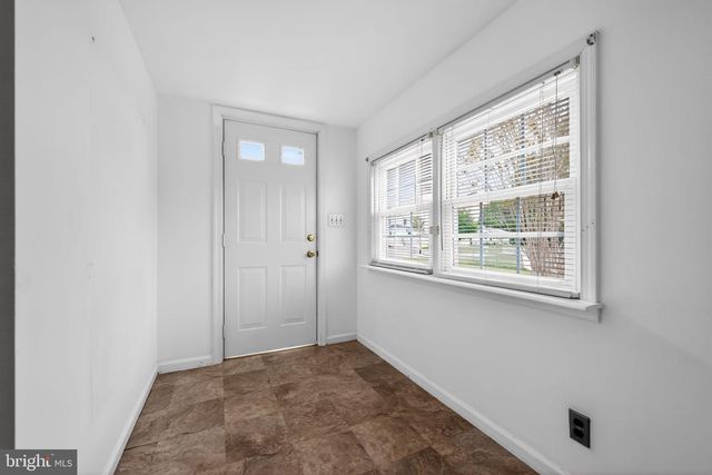 202 MINQUADALE BLVD, New Castle, DE 19720