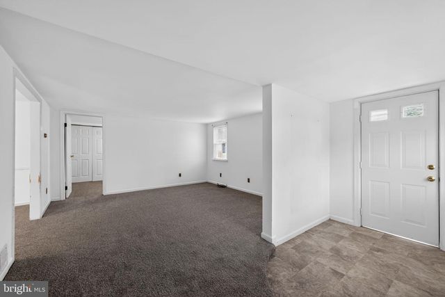 202 MINQUADALE BLVD, New Castle, DE 19720